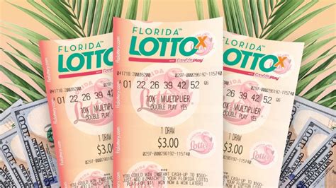 florida lotto lotto|florida lotto past winning numbers.